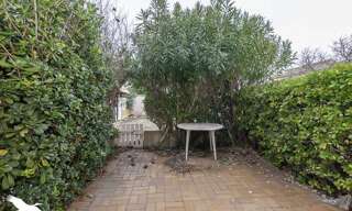 Maison 3 Pièces 56 m² à vendre à Valras-Plage (34350)