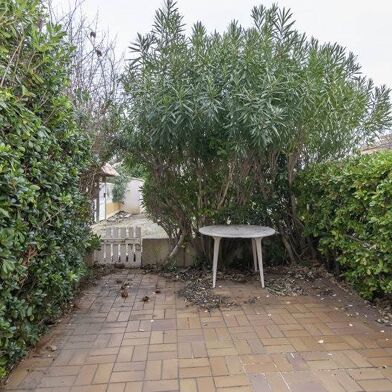 Maison 3 pièces 159990 €