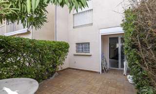 Maison 3 Pièces 56 m² à vendre à Valras-Plage (34350)