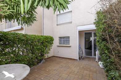 Maison 3 pièces 159990 €