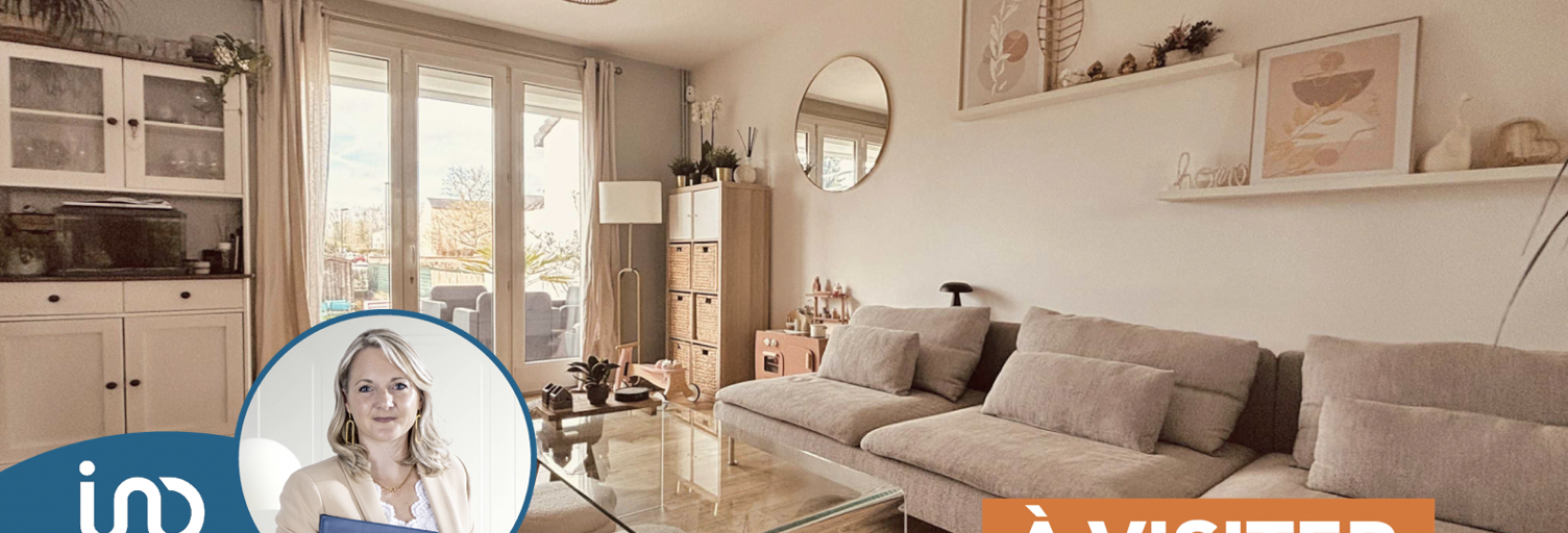 Maison 5 Pièces 86 m² à vendre à Camon (80450)