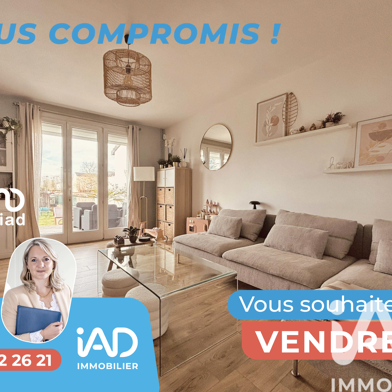 Maison 5 pièces 239000 €