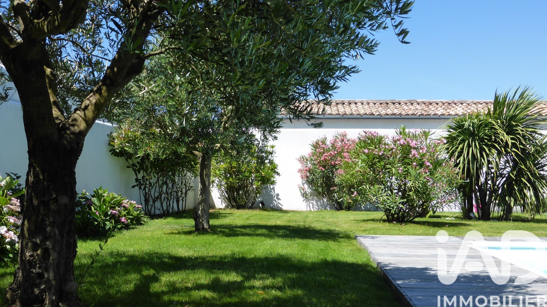Vente Maison/villa 6 pièces - Photo 3