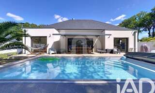 Maison 7 Pièces 152 m² à vendre à Savenay (44260)