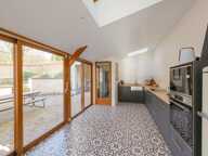 Maison 7 pièces 170 m² — photo 2