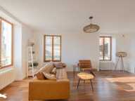 Maison 7 pièces 170 m² — photo 3