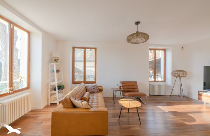Vente maison 7 pièces 170 m² Auvers-sur-Oise (95430) — photo 3