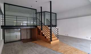 Bureau  65 m² à vendre à Tarbes (65000)