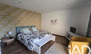 Maison 4 Pièces 154 m² à vendre à Issé (44520)