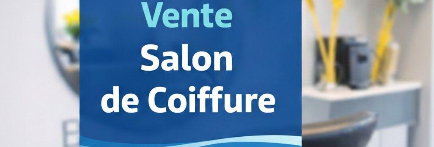 Commerce  75 m² à vendre à Marseillan (34340)