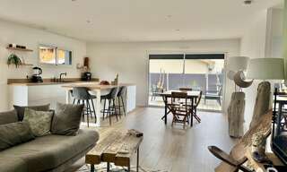 Maison 4 Pièces 101 m² à vendre à Belin-Béliet (33830)