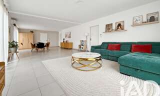 Maison 7 Pièces 147 m² à vendre à Vaux-le-Pénil (77000)