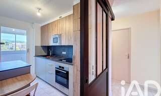 Appartement 3 Pièces 65 m² à vendre à Sanary-sur-Mer (83110)