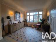 Vente Maison/villa 12 pièces — photo 4