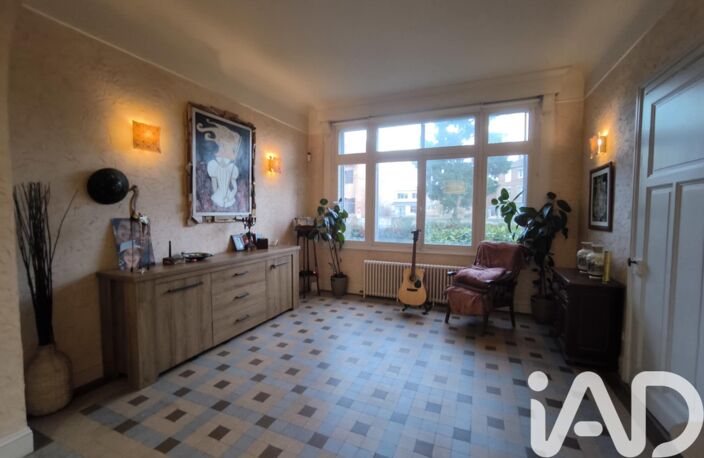Vente Maison/villa 12 pièces — photo 4