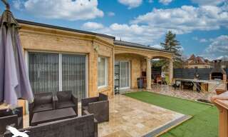 Maison 6 Pièces 135 m² à vendre à Terrasson-Lavilledieu (24120)