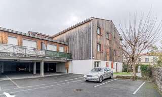 Appartement 2 Pièces 42 m² à vendre à Le Haillan (33185)