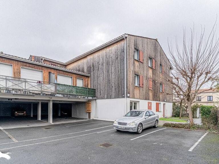 Appartement de 2 pièces principales — photo 1