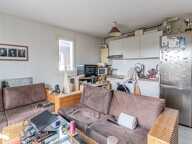 Appartement de 2 pièces principales — photo 2