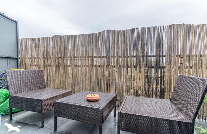 Appartement de 2 pièces principales — photo 3