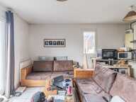 Appartement de 2 pièces principales — photo 4
