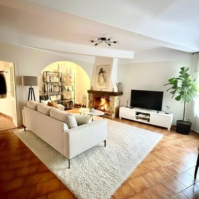 Appartement 3 pièces 175000 €