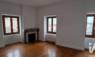 Appartement 3 Pièces 65 m² à louer à Tassin-la-Demi-Lune (69160)