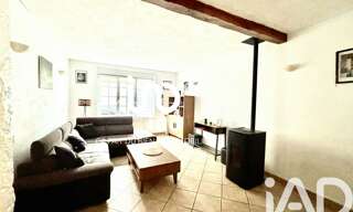 Maison 4 Pièces 87 m² à vendre à Équihen-Plage (62224)