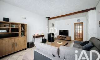 Maison 4 Pièces 87 m² à vendre à Équihen-Plage (62224)