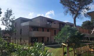 Appartement 2 Pièces 47 m² à vendre à Agde (34300)