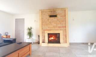 Maison 6 Pièces 130 m² à vendre à Vibraye (72320)