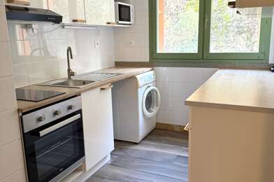 Appartement 2 pièces 75000 €