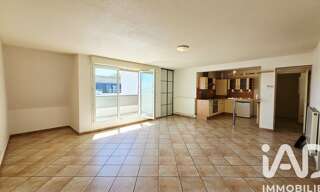 Appartement 4 Pièces 78 m² à vendre à Scy-Chazelles (57160)