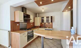 Appartement 4 Pièces 78 m² à vendre à Scy-Chazelles (57160)