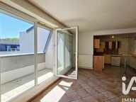 Vente Appartement 4 pièces — photo 2