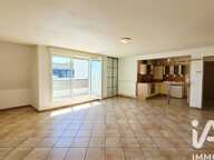 Vente Appartement 4 pièces — photo 3