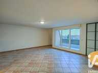 Vente Appartement 4 pièces — photo 4