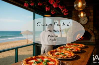 Commerce  220000 €