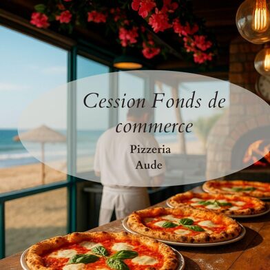 Commerce  220000 €