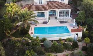 Maison 6 Pièces 142 m² à vendre à La Londe-les-Maures (83250)