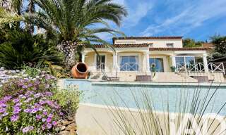 Maison 6 Pièces 142 m² à vendre à La Londe-les-Maures (83250)