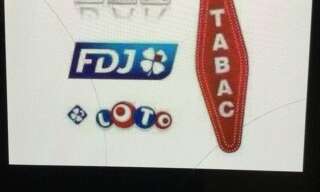 Commerce  40 m² à vendre à Paris 10 (75010)