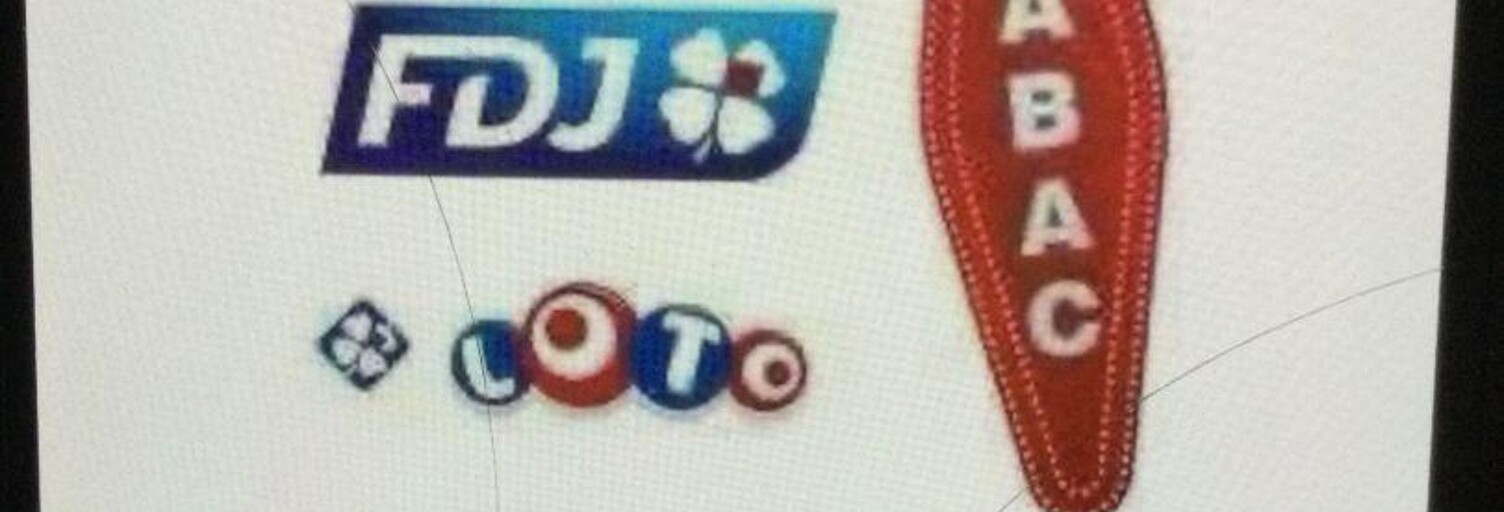 Commerce  40 m² à vendre à Paris 10 (75010)