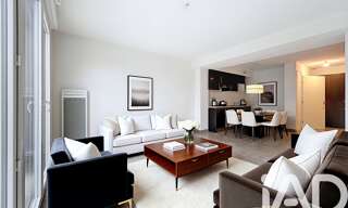 Maison 3 Pièces 69 m² à vendre à Maraussan (34370)