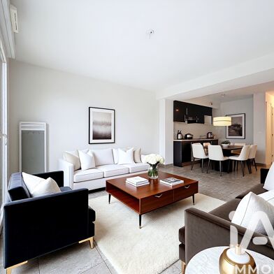 Maison 3 pièces 170000 €