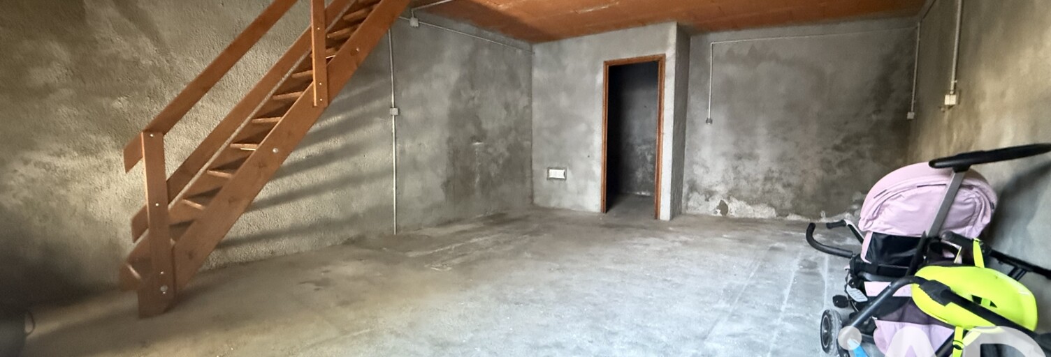 Maison 2 Pièces 70 m² à vendre à Saint-André (66690)