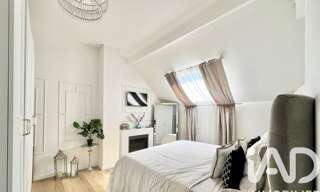 Maison 7 Pièces 175 m² à vendre à Chelles (77500)