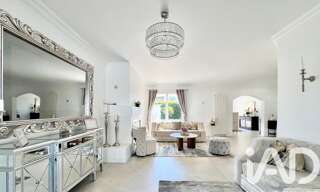 Maison 7 Pièces 175 m² à vendre à Chelles (77500)