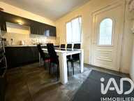 Vente Maison/villa 4 pièces — photo 2