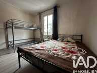 Vente Maison/villa 4 pièces — photo 3